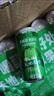 天地壹号苹果醋饮料330ml*15 健康低糖解腻解辣 年货礼盒 多喝醋有好处  实拍图