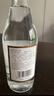 汾酒 出口玻汾礼盒 清香型 53度 500ml*4瓶 黄盖铝盖 聚会宴请送礼酒  实拍图