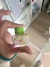 Foellie爱恋羞羞私密香水香氛持久留香生日礼物送女友 无花果香5ml 实拍图