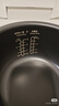 东芝（TOSHIBA）电饭煲家用1.6L迷你备长炭电饭锅1-2人智能预约定时宝宝粥不粘锅小小白RC-5MFMC 实拍图