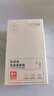 十月结晶婴儿吸鼻器洗鼻器手捏式 宝宝儿童专用鼻涕清理缓解鼻塞 实拍图
