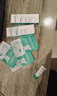 贝德玛（BIODERMA）【母亲节礼物】控油乳第二代全脸可用 油皮面霜 无需卸妆 30ml*2 实拍图