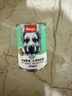 顽皮（Wanpy）狗狗罐头鸡肉鲜封罐营养宠物零食375g*12罐 成犬狗狗零食湿粮 实拍图