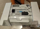 惠普（HP）DJ 2877 无线彩色喷墨家用打印机学生家用 大印量打印扫描复印多功能一体 实拍图