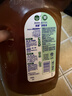 滴露（Dettol）消毒液衣物除菌液洗衣消毒水1.8L*1 衣物混洗杀菌除螨 非84酒精 实拍图