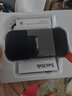 闪迪（SanDisk）1TB Type-c USB3.2移动固态硬盘（PSSD）E30高速 移动SSD 读速800MB/s 兼容手机笔记本电脑 实拍图