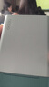 OPPO22.5W 能量果冻 快充移动电源【3C认证可上飞机】10000充电宝 PD 22.5W适配iphone17手机 实拍图