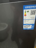 海尔（Haier）新品波轮洗衣机直驱变频波轮全自动大容量洗衣机纳米微泡净家用出租用洗衣机懒人洗衣机限时补贴 2VE 波轮 11kg 超净洗1.35洗净比+纳米微泡净 免费上门安装/全国联保/整机三年质 实拍图