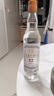 妙华天女中国台湾高粱酒高度国产白酒浓香型粮食酒600ml整箱装 52度 600mL 12瓶 实拍图