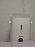 飞利浦（PHILIPS）空气净化器价保618加湿器一体机除甲醛烟味新房孕妇婴儿专业家用室内净化机除花粉过敏原AC3737 实拍图