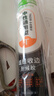 彩弘 中性通用玻璃胶门窗户密封胶踢脚线填缝收封边硅酮防水胶 半透明 实拍图