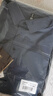 宝财羊爸爸套装夏季短袖t恤男冰丝凉感polo衫中老年人上衣服父亲节礼物 实拍图