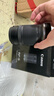 佳能（Canon）RF-S 55-210mm F5-7.1 IS STM 半画幅微单变焦镜头 长焦防抖中远摄 RF-S 55-210mm 【晒单送赠品】 实拍图