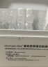 雪茜曼4条装孕妇内裤女低腰抑菌纯棉初期中期晚期内裤 实拍图