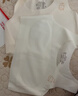 FitonTon2件装女童内衣发育期7-13岁薄款透气背心大童小学生少女文胸夏季 实拍图