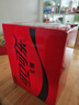 可口可乐（Coca-Cola）【宁的见面礼-6】零度汽水饮料330ml*20摩登罐+定制纪念品套组 实拍图