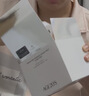 爱敬AGE20'S三色白气垫BB霜遮瑕持妆防晒粉底13号SPF50+14g*2生日礼物 实拍图