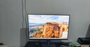 华硕ProArt PA278QGV 27英寸显示器专业显示器2K 120Hz HDR10 178°广角USB接口可与Mac搭配升降带音响 实拍图
