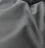 阿迪达斯（adidas）男女同款时尚潮流套头纯棉卫衣JL5904 实拍图