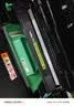 得印LT201粉盒适用联想M7206硒鼓M7206W墨粉LJ2206W S1801 M1851 F2081 LJ2205 M7255F M7256WHF打印机墨盒 实拍图