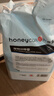HONEYCARE好命家 宠物尿垫猫狗尿片 新手训导防漏尿布 厕所垫S码33*45cm 实拍图