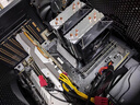 七彩虹（Colorful）(Colorful) 16GB DDR4 2666 台式机内存 普条系列 C19 支持工作站部署 实拍图