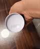 碧丽珠 皮革护理剂330ml 皮具护理剂清洁剂   去污清洁免水洗 超市同款 实拍图