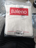 班尼路（Baleno）蛋糕半身裙女2026夏新款高腰遮肉显瘦韩系气质温柔显瘦仙女A字裙 实拍图