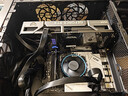 微星（MSI）PRO B760M-A DDR4 II 游戏电脑主板 支持 CPU 14600KF/13490F/14490F(Intel B760/LGA 1700) 实拍图