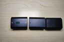 绿联适用索尼NP-FZ100相机电池充电器sony a7m4/a7c2/a7m3/a6700/zv-e10二代/a7r5/a7r3/a7s3/fx3微单 实拍图