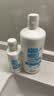 海昌多效极润美瞳隐形眼镜护理液500ml+120ml 清洁保湿杀菌除蛋白 实拍图