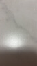 志高（CHIGO）【价保618】煮蛋器蒸蛋器 电蒸锅双层多功能早餐蒸煮一体机小型1-2人 鸡蛋羹神器高温自动断电204 实拍图