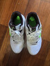 耐克（NIKE）杜兰特男子篮球鞋 KD TREY 5 X EP DJ7554-014 44 实拍图