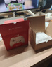 北通鲲鹏20无线游戏手柄AI智控双切扳机TMR震动蓝牙xbox类电脑PC手机steam电视NSswitch2体感深海迷航 实拍图