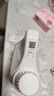 博世（BOSCH）有机长效汽车防冻液发动机冷却液 养车保养 冰点-45℃ 2L（红色） 实拍图
