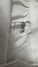 宜而爽【三条装】100%全棉内裤女士纯棉三角裤大码宽松中老年商场同款 实拍图