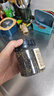 湾琴河 青花椒50g 香辛料 特香特麻干花椒藤椒麻椒火锅配料料调料 实拍图