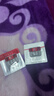 珀莱雅红宝石面霜轻润款50g抗皱紧致淡化细纹乳液面霜保湿  生日礼物 实拍图