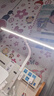 dpdupi德普护眼灯 台灯护眼学习阅读作业学生儿童国AA全光谱智能护视力 实拍图