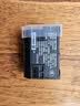 尼康（Nikon）EN-EL15C原装电池适用尼康 Z6II Z7II Z5  D780 D500 D850 D750 D7500 D800 D800E Z6 Z7 EN-EL15C 实拍图