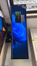 泰坦军团49英寸 QD-OLED 5K曲面144Hz HDR400超宽带鱼屏 0.03ms 原生10Bit KVM 炒股电竞游戏显示器G49E9R2 实拍图