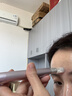 赫司（HESI）面部美容仪水光自打仪器微针导入仪美容院专用仪器电动纳米微晶水光精华原液导入家用女友生日礼物 30个圆晶微晶笔适配单晶头(不带机器) 实拍图