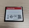 闪迪（SanDisk）480GB SSD固态硬盘535MB/s读速PLUS性能加强版SATA接口2.5英寸TLC颗粒台式机笔记本扩容电脑升级 实拍图