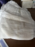 babycare皇室pro裸感拉拉裤XXXL24+1>17kg)婴儿尿不湿成长裤透气大吸量 实拍图