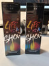 透蜜隔离霜30ml*2持妆遮瑕三合一提亮肤色妆前乳素颜霜礼物 实拍图