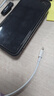 APPLE原装【直营正品】苹果充电线35W快充适配原装数据线iPhone14/13promax/12/11/8/XR手机20W充电器 PD35W快充头+1.5米快充线 原充正品【苹果8-14系列】 实拍图