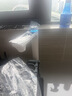 沁园家用净水器双子芯pro1000G 厨房专用台下用8年RO反渗透过滤器 母婴级直饮净饮水一体机UR-S61096 实拍图
