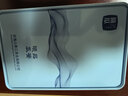 曦瓜组合茶叶大红袍肉桂水仙48g罐装 武夷岩茶品鉴6泡口粮茶叶 实拍图