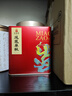 福东顺 茶叶 普洱茶云南勐海糯香小沱茶简装500g 实拍图