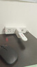 纽曼随身wifi可移动无线wifi免插卡网卡随行便携式4g无限路由器车载USB上网宝全国通用流量2026款 实拍图